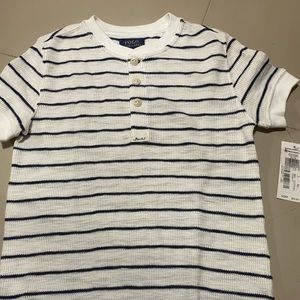 🆕Ralph Lauren Thermal shirt